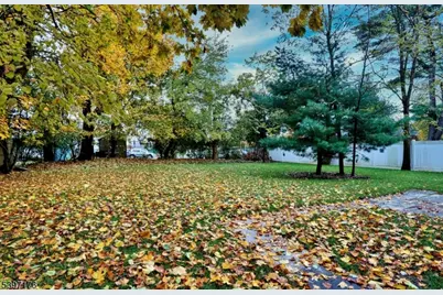 231 Highland Ave, City Of Orange Twp., NJ 07050 - Photo 49