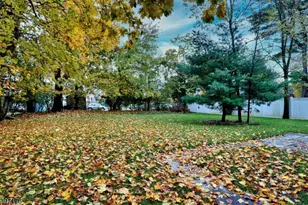 231 Highland Ave, City Of Orange Twp., NJ 07050 - Photo 49