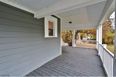 231 Highland Ave, City Of Orange Twp., NJ 07050 - Photo 3