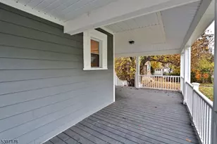 231 Highland Ave, City Of Orange Twp., NJ 07050 - Photo 3