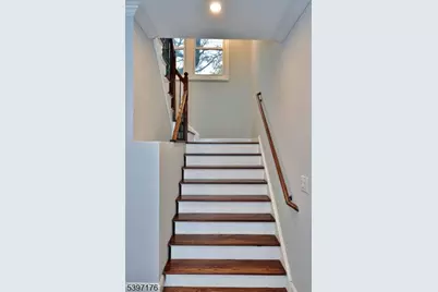 231 Highland Ave, City Of Orange Twp., NJ 07050 - Photo 25