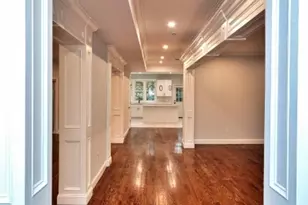 231 Highland Ave, City Of Orange Twp., NJ 07050 - Photo 5