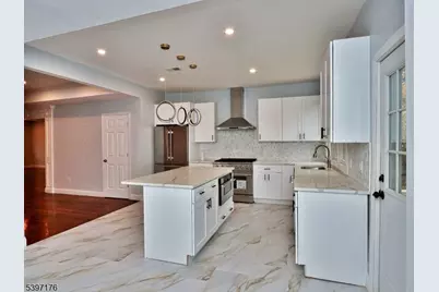 231 Highland Ave, City Of Orange Twp., NJ 07050 - Photo 19