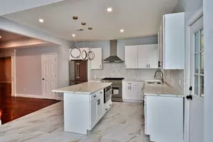 231 Highland Ave, City Of Orange Twp., NJ 07050 - Photo 19