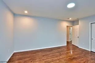 231 Highland Ave, City Of Orange Twp., NJ 07050 - Photo 37