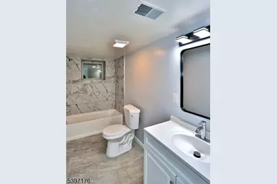 231 Highland Ave, City Of Orange Twp., NJ 07050 - Photo 47