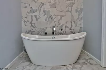 231 Highland Ave, City Of Orange Twp., NJ 07050 - Photo 31