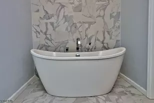 231 Highland Ave, City Of Orange Twp., NJ 07050 - Photo 31