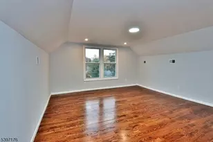 231 Highland Ave, City Of Orange Twp., NJ 07050 - Photo 41