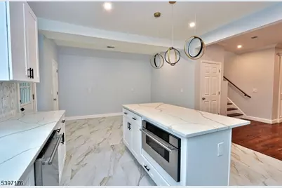 231 Highland Ave, City Of Orange Twp., NJ 07050 - Photo 21