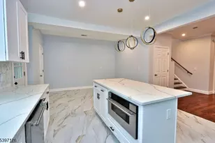 231 Highland Ave, City Of Orange Twp., NJ 07050 - Photo 21