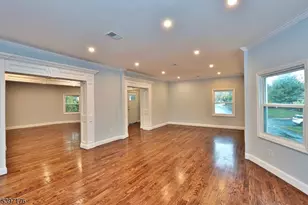 231 Highland Ave, City Of Orange Twp., NJ 07050 - Photo 11