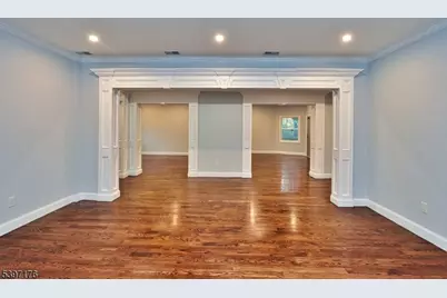 231 Highland Ave, City Of Orange Twp., NJ 07050 - Photo 13