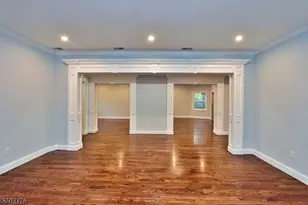 231 Highland Ave, City Of Orange Twp., NJ 07050 - Photo 13