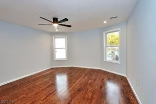 231 Highland Ave, City Of Orange Twp., NJ 07050 - Photo 27