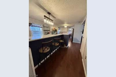 8 Possaghi Rd, Hampton Township, NJ 07860 - Photo 7