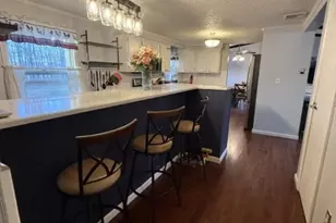 8 Possaghi Rd, Hampton Township, NJ 07860 - Photo 7