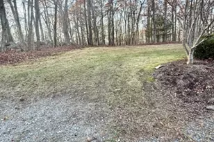 8 Possaghi Rd, Hampton Township, NJ 07860 - Photo 23