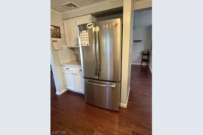 8 Possaghi Rd, Hampton Township, NJ 07860 - Photo 11