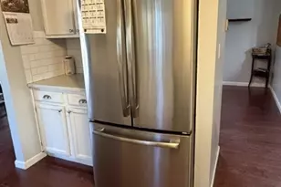 8 Possaghi Rd, Hampton Township, NJ 07860 - Photo 11