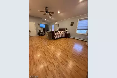 8 Possaghi Rd, Hampton Township, NJ 07860 - Photo 13