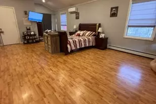 8 Possaghi Rd, Hampton Township, NJ 07860 - Photo 13