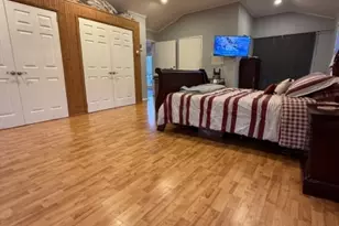 8 Possaghi Rd, Hampton Township, NJ 07860 - Photo 15