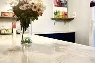 8 Possaghi Rd, Hampton Township, NJ 07860 - Photo 9