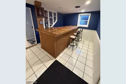 8 Possaghi Rd, Hampton Township, NJ 07860 - Photo 21