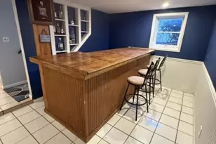 8 Possaghi Rd, Hampton Township, NJ 07860 - Photo 21