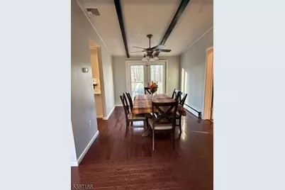 8 Possaghi Rd, Hampton Township, NJ 07860 - Photo 5