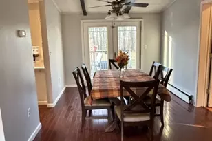 8 Possaghi Rd, Hampton Township, NJ 07860 - Photo 5