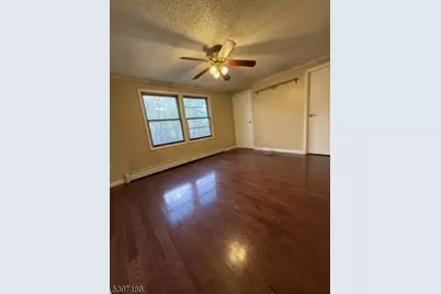 8 Possaghi Rd, Hampton Township, NJ 07860 - Photo 19