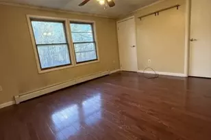 8 Possaghi Rd, Hampton Township, NJ 07860 - Photo 19