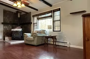 8 Possaghi Rd, Hampton Township, NJ 07860 - Photo 3