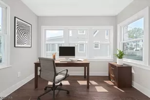 68 Cathedral Ave, Nutley Twp., NJ 07110 - Photo 7