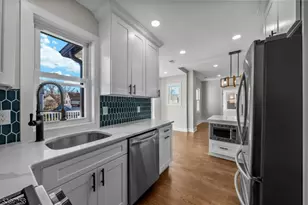 68 Cathedral Ave, Nutley Twp., NJ 07110 - Photo 25