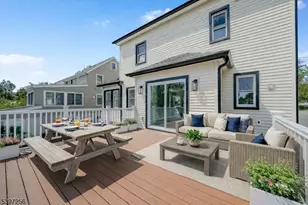 68 Cathedral Ave, Nutley Twp., NJ 07110 - Photo 33