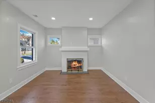 68 Cathedral Ave, Nutley Twp., NJ 07110 - Photo 11