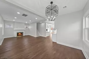 68 Cathedral Ave, Nutley Twp., NJ 07110 - Photo 15