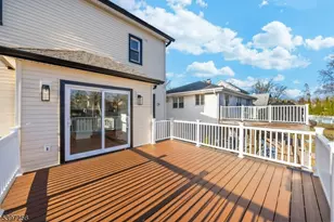 68 Cathedral Ave, Nutley Twp., NJ 07110 - Photo 29