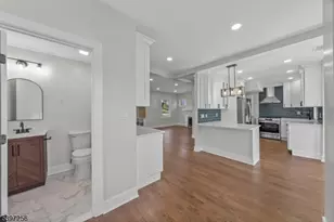 68 Cathedral Ave, Nutley Twp., NJ 07110 - Photo 19