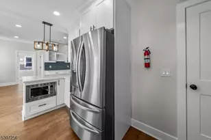 68 Cathedral Ave, Nutley Twp., NJ 07110 - Photo 23