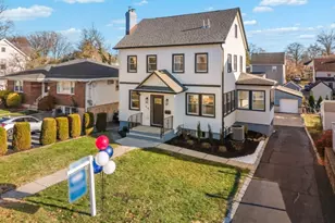 68 Cathedral Ave, Nutley Twp., NJ 07110 - Photo 7