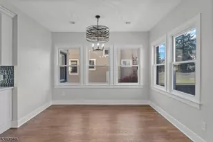 68 Cathedral Ave, Nutley Twp., NJ 07110 - Photo 13