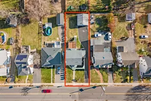 68 Cathedral Ave, Nutley Twp., NJ 07110 - Photo 3