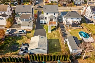 68 Cathedral Ave, Nutley Twp., NJ 07110 - Photo 5