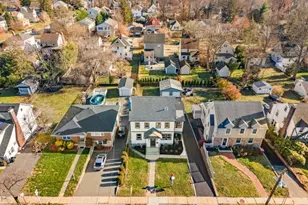 68 Cathedral Ave, Nutley Twp., NJ 07110 - Photo 5