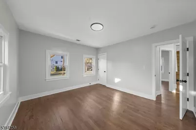 68 Cathedral Ave, Nutley Twp., NJ 07110 - Photo 39