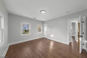 68 Cathedral Ave, Nutley Twp., NJ 07110 - Photo 39